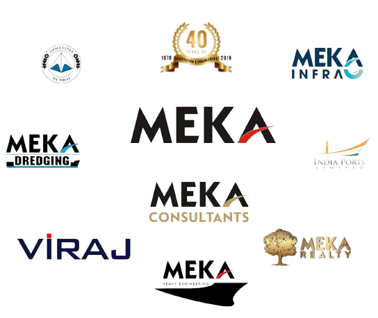 https://meka.org/img/company-overview.png