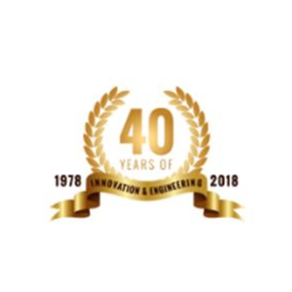 https://meka.org/img/year-40.png